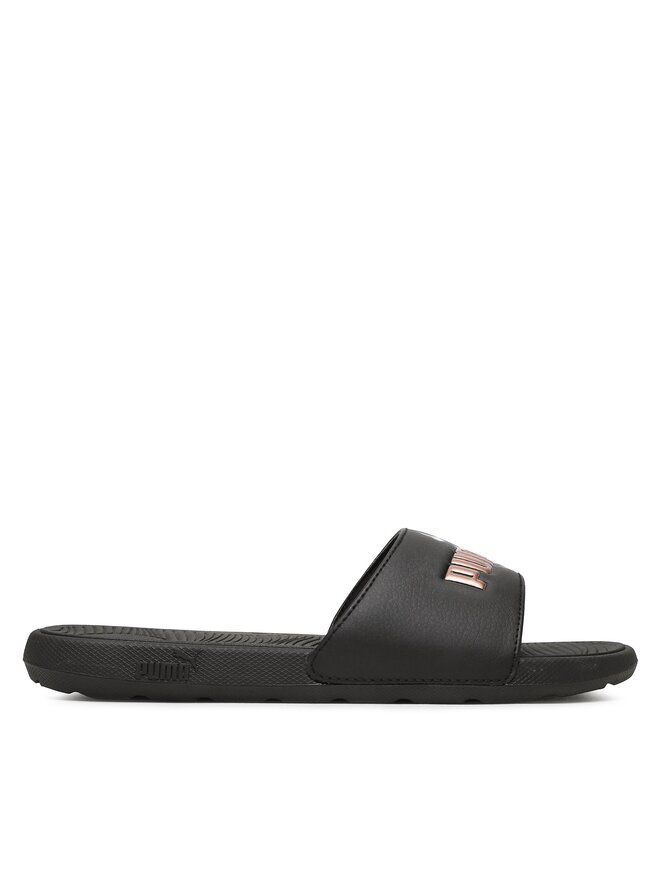 Ciabatte infradito puma best sale
