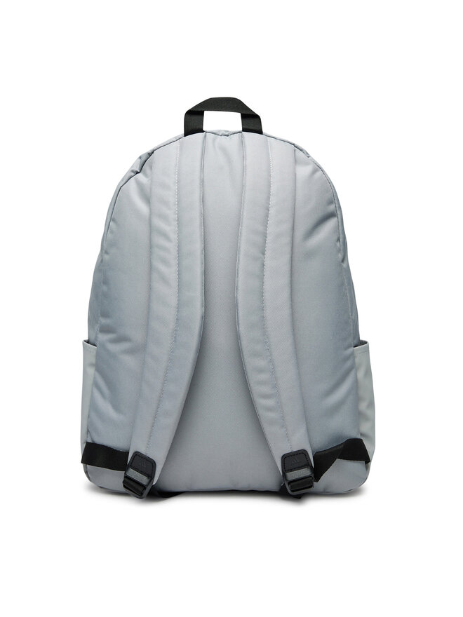 adidas Rucsac adidas Classic Badge of Sport IZ1884 Gri