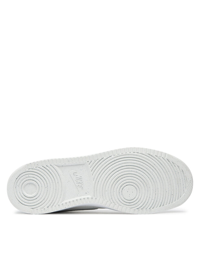 Nike Снікерcи Nike Court Vision Mid Nn DN3577 102 Кольоровий