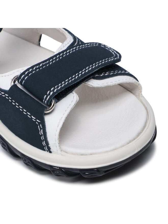 Primigi Sandalias Primigi 1889111 S Azul marino