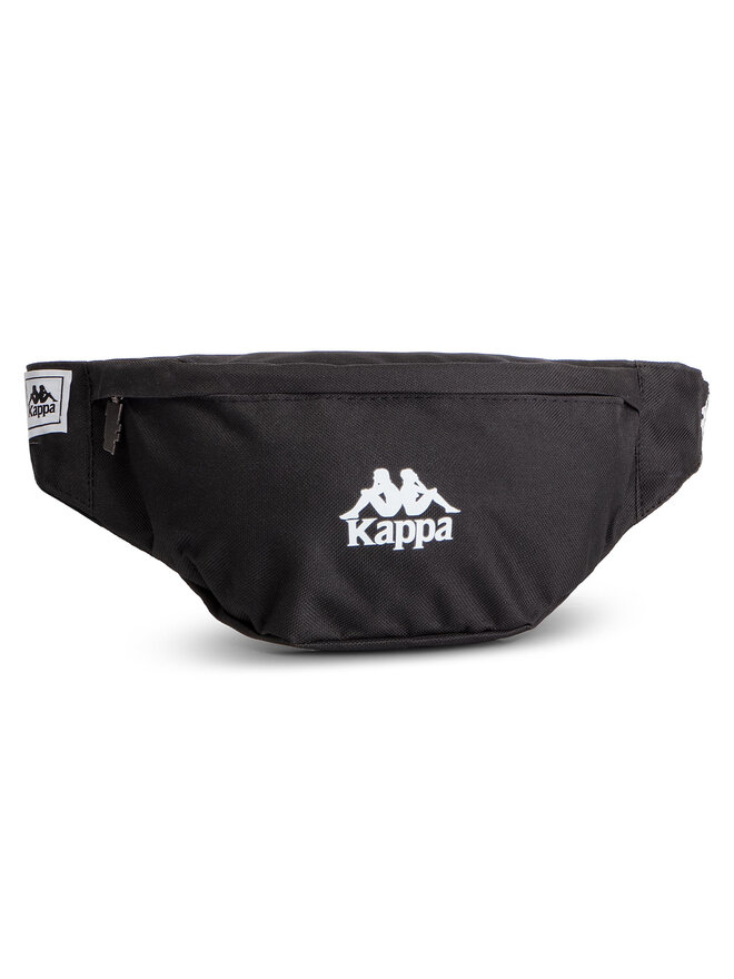 Kappa Gürteltasche﻿ Kappa 305058 Schwarz
