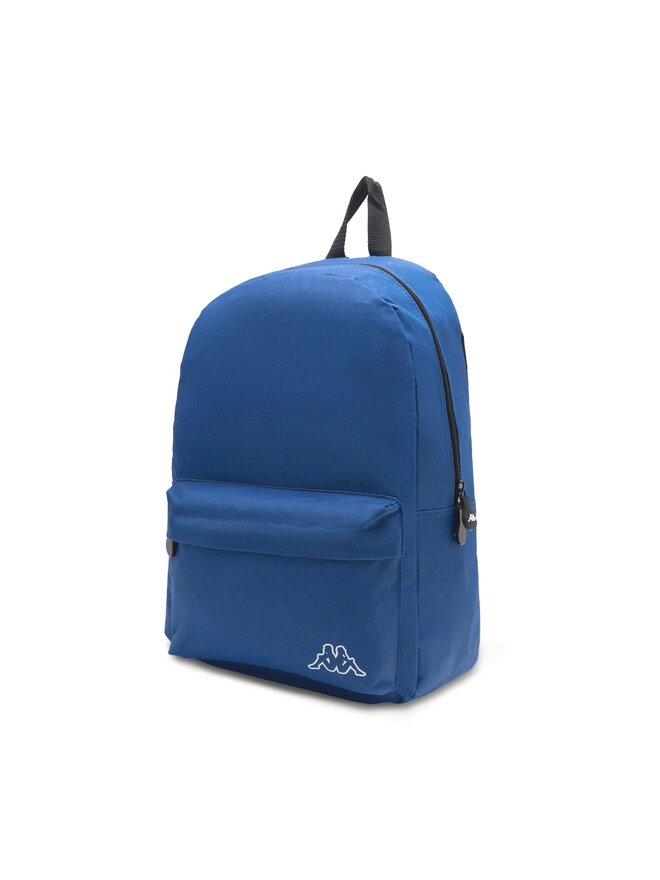Kappa Hátizsák Kappa Logo Cartus 3119J4W-00X Kék
