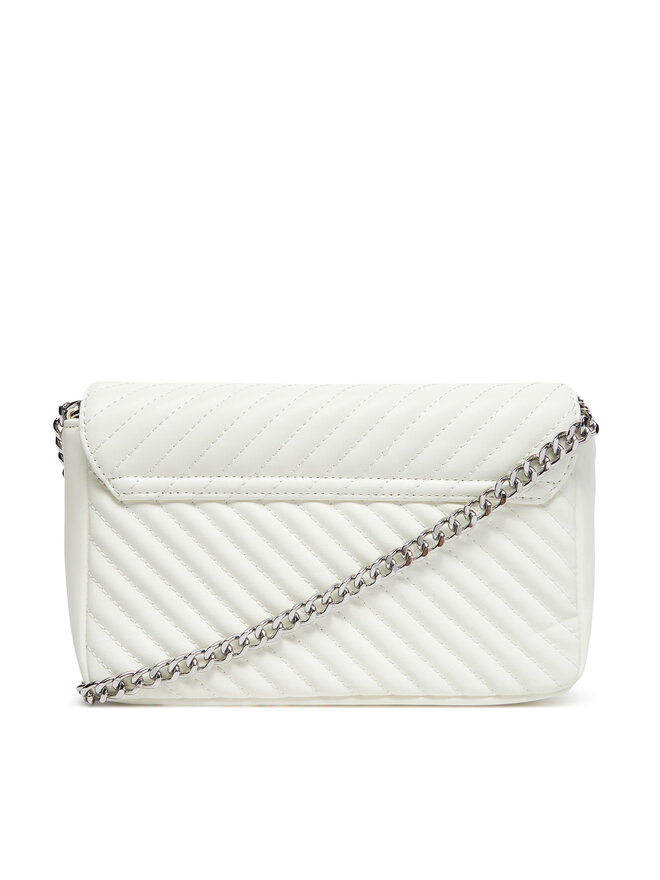 John Richmond Handtasche John Richmond RWP25501BO Weiß