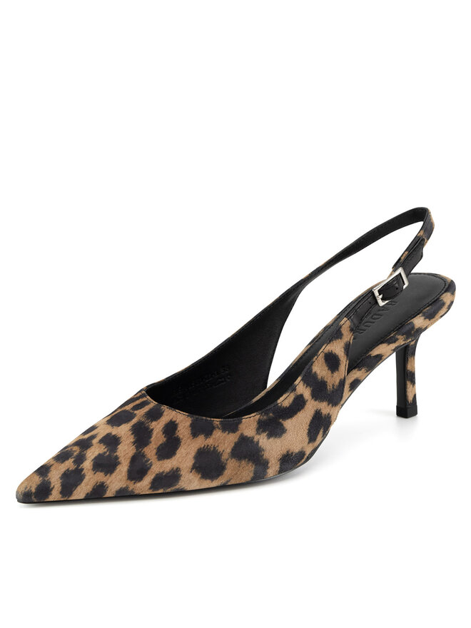Badura Sandalias Badura IRIS-V1581-21-1 Negro