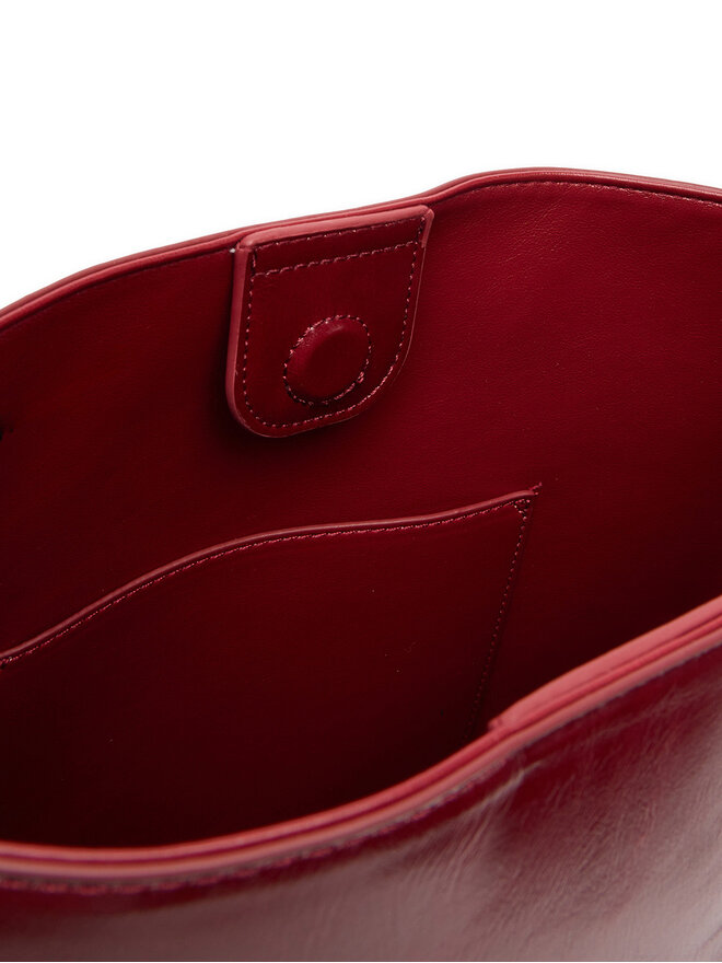 Nine West Borsetta Nine West CEO-UTAH-LDA8011 Bordeaux