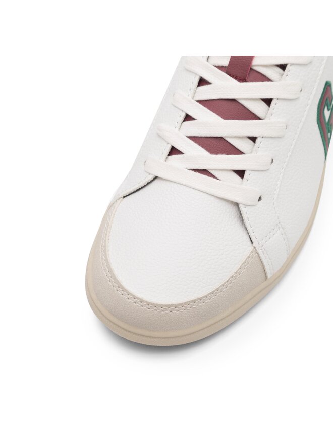 Gap Sneakers Gap GAB002F5SWWTRDGP Weiß