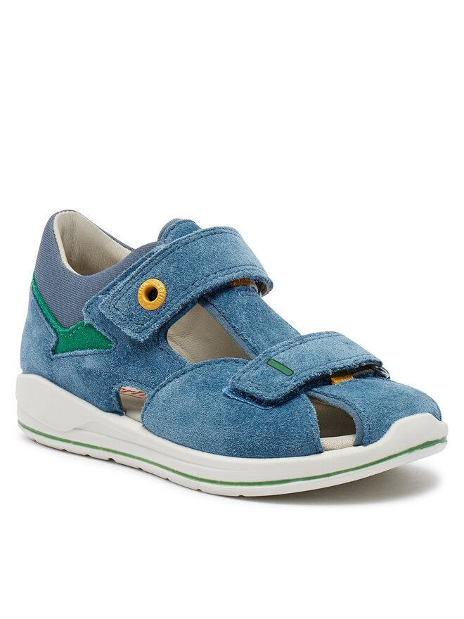 Superfit Sandalias Superfit 1-000865-8010 S Azul