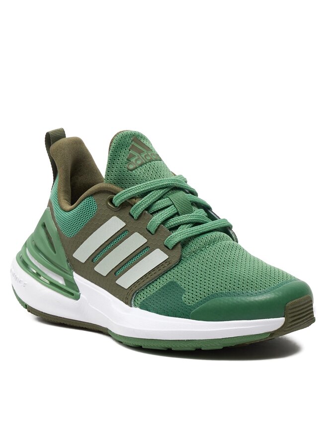 adidas／Watermoc.jp 楽天市場】【プライスダウン】 adidas WATER MOC EQT アディダス