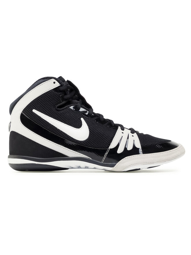 Nike Boksa apavi Nike Freek 316403 011 Melns