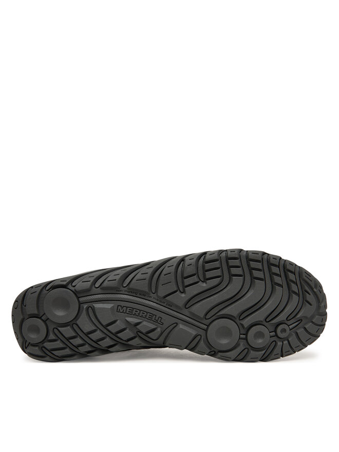 Merrell Sneakers Merrell Maipo 3 Aerosport J00003299 Grau