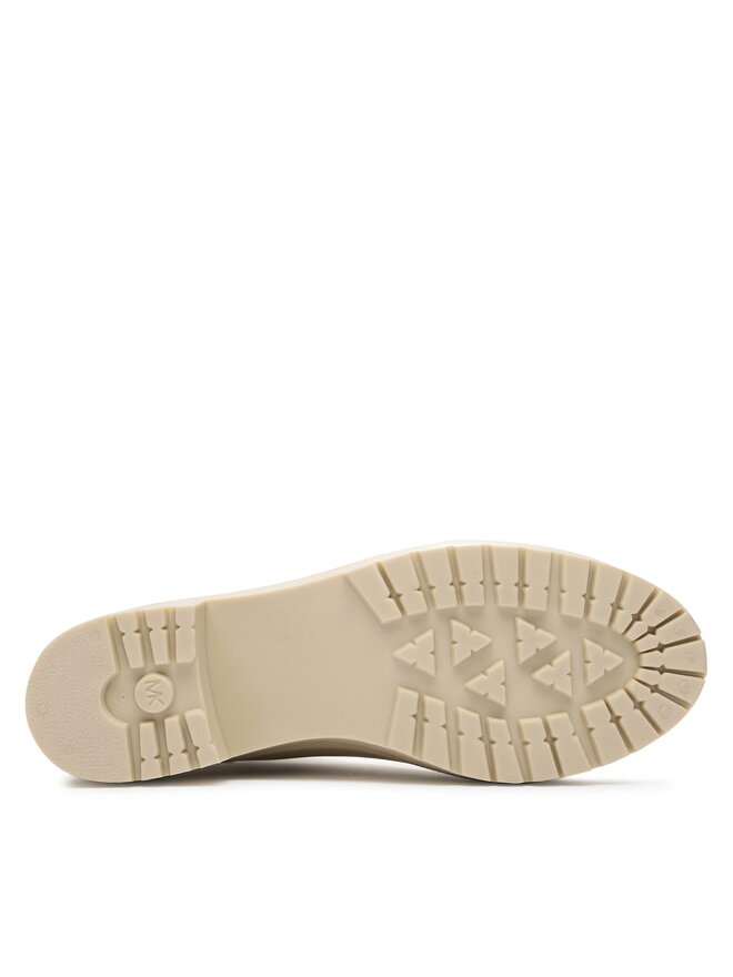 MICHAEL Michael Kors Botines MICHAEL Michael Kors Karis Rainboot 40F3KSMB5Q Écru