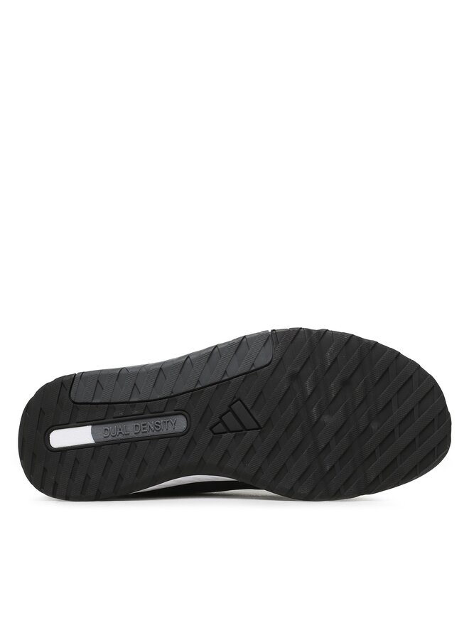 adidas Buty na siłownię adidas Everyset Trainer ID4989 Czarny