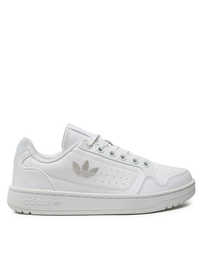 Adidas forum 1990 online