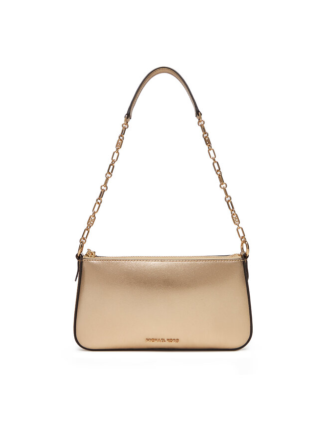 Michael Kors Handtasche Michael Kors 32R4G8EW2M Goldfarben