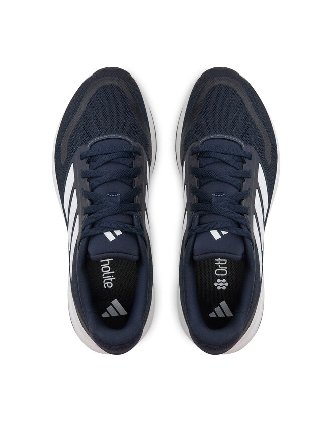 adidas Sneakers adidas Runfalcon 5 IE8829 Negru