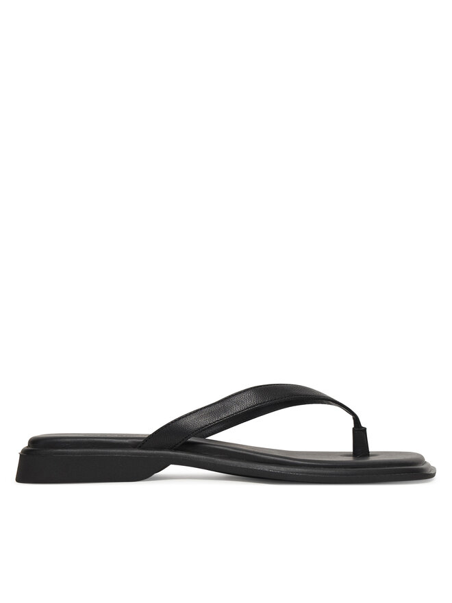 Vagabond Shoemakers В'єтнамки Vagabond Shoemakers Izzy 5913-401-20 Чорний