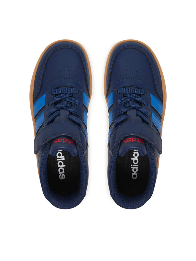adidas Sneakers adidas Breaknet 3.0 JP6743 Dunkelblau