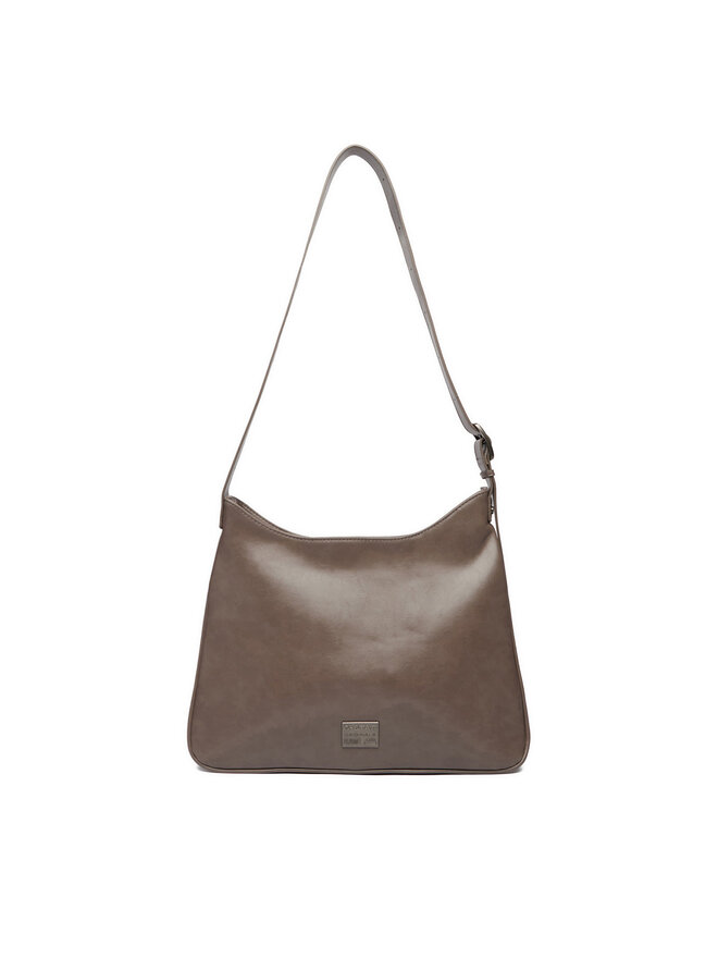 G-Star Raw Сумка G-Star Raw C-LDA8480 Коричневий