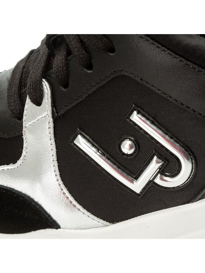 Liu jo sneakers miranda outlet