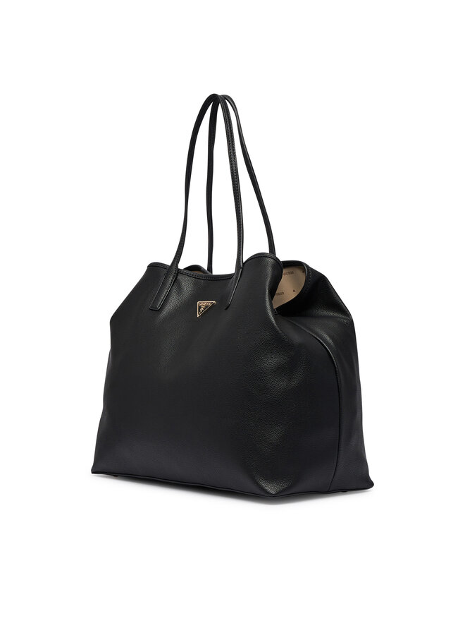 Guess Сумка Guess Victtoria HWEVG9 51429 Чорний