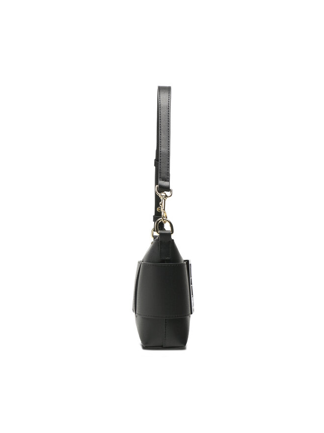Armani Exchange Handtasche Armani Exchange 942907 0A874 00020 Schwarz