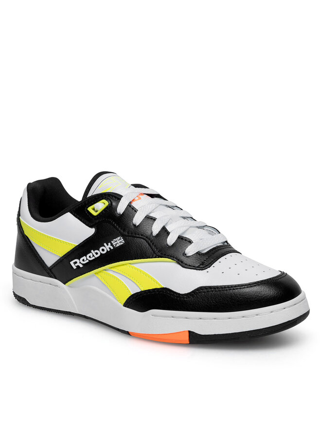 Reebok Zapatillas Reebok 100033434-W De color
