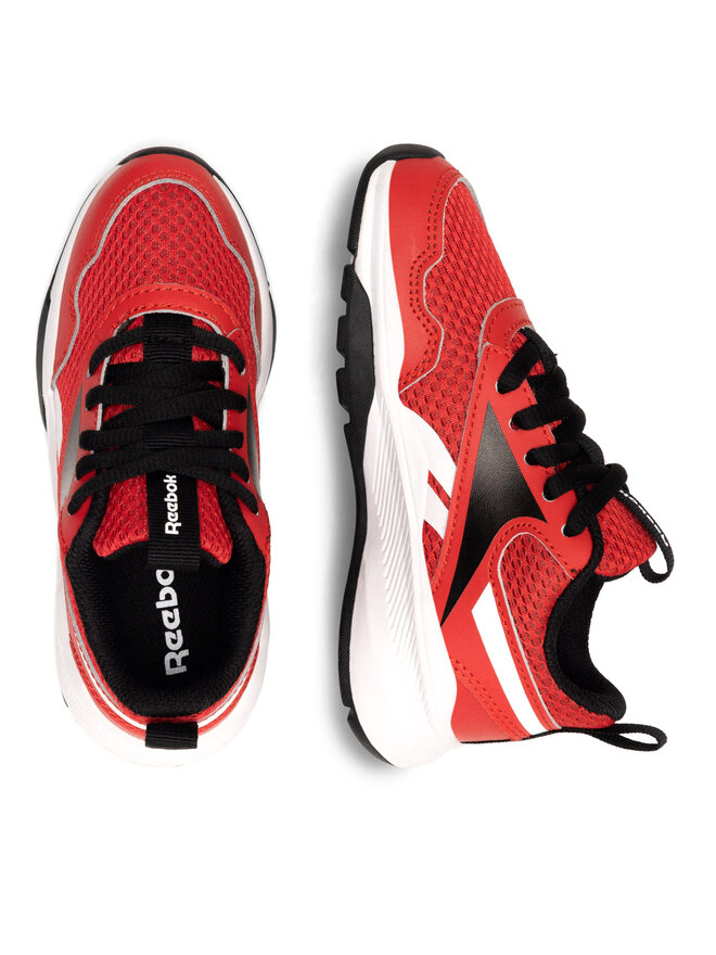 Reebok Sneakers Reebok Xt Sprinter 2 HP4774 Rosso