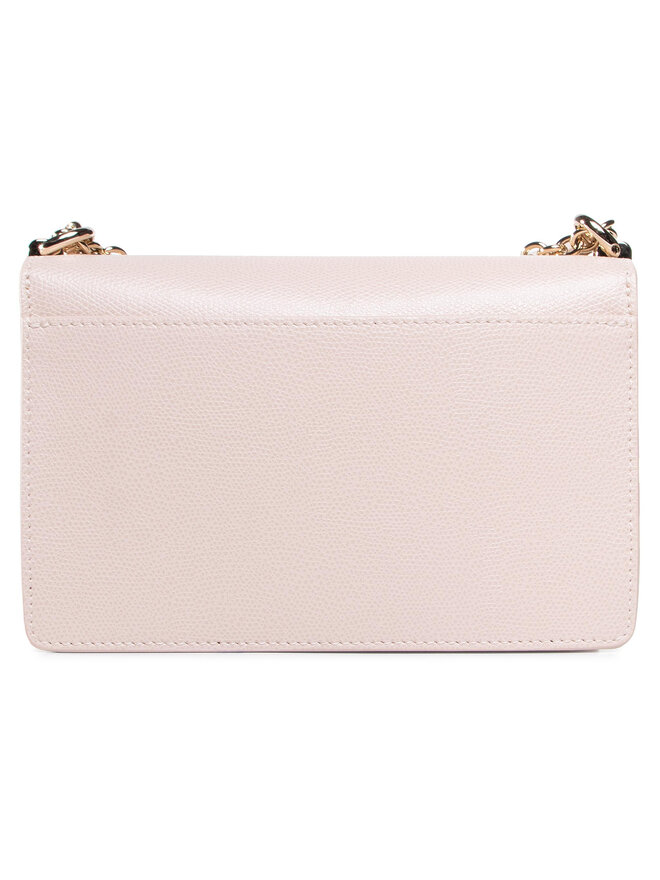Furla Torebka Furla 1927 BAFKACO-ARE000-B4L00-1-007-20-IT-B Écru