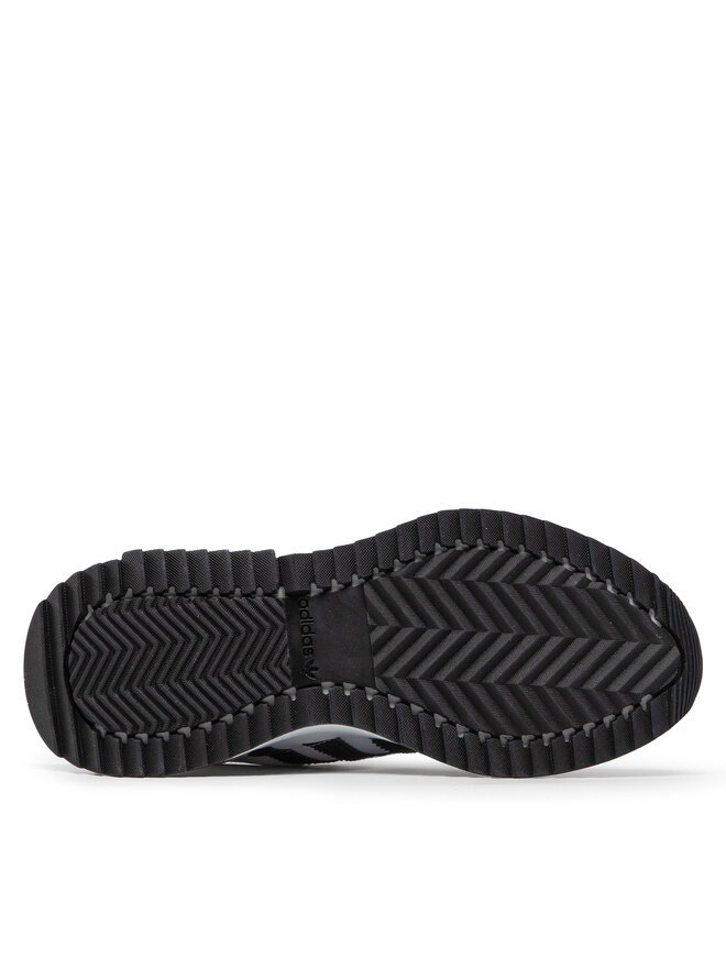 adidas Tenisice adidas Retropy F2 GW5473 Bijela