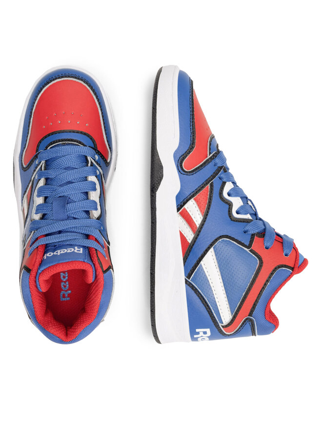 Reebok Sneakers Reebok BB4500 Court HP4378 Bunt