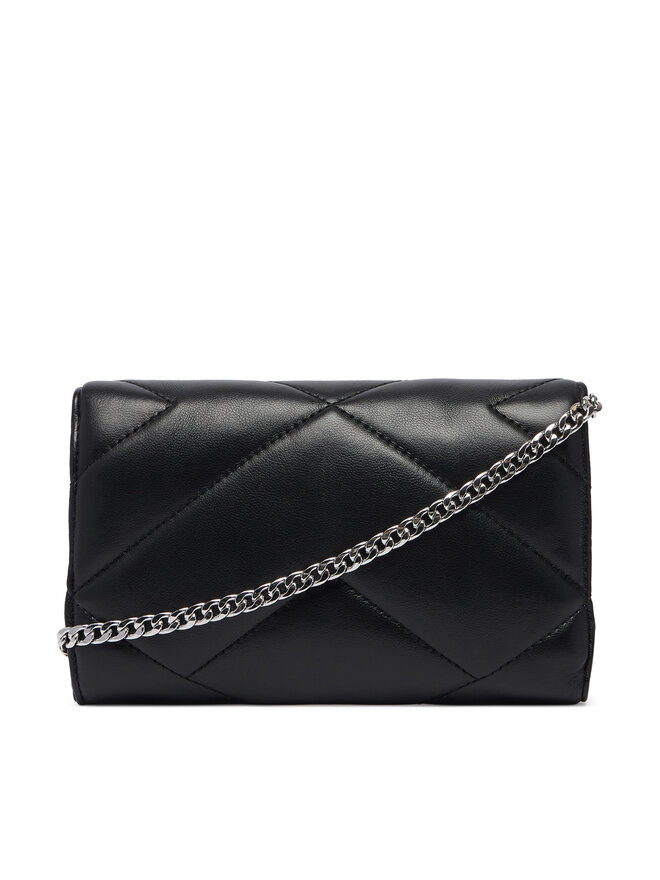 Armani Exchange Handtasche Armani Exchange XW000358 AF26568 UC001 Schwarz