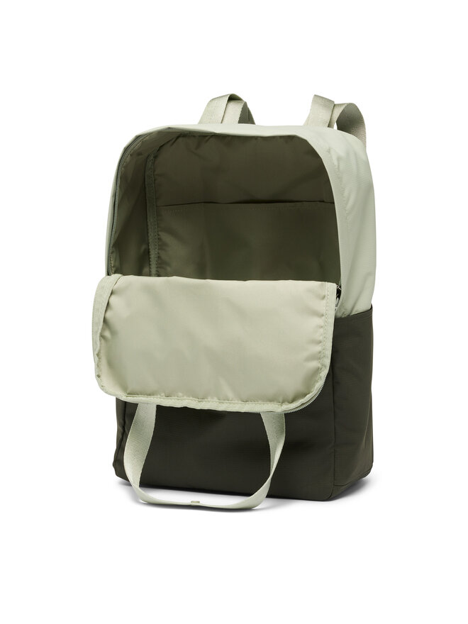 Columbia Ruksak Columbia Trail Traveler 18 l 2094491 Zelená