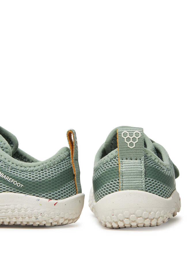 Vivo Barefoot Sneakers Vivo Barefoot Primus Sport IV 135459 Grün