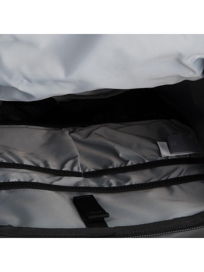 Columbia Rucksack Columbia Street Elite 25L Backpack 1832461 Schwarz