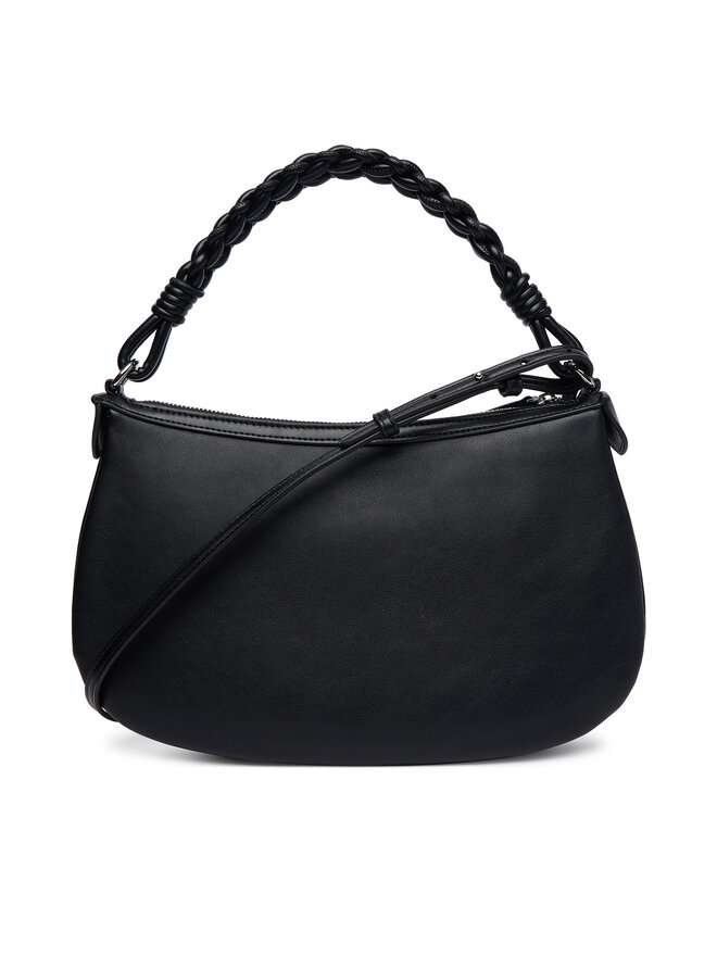 Armani Exchange Handtasche Armani Exchange XW002593 AF21428 UC001 Schwarz
