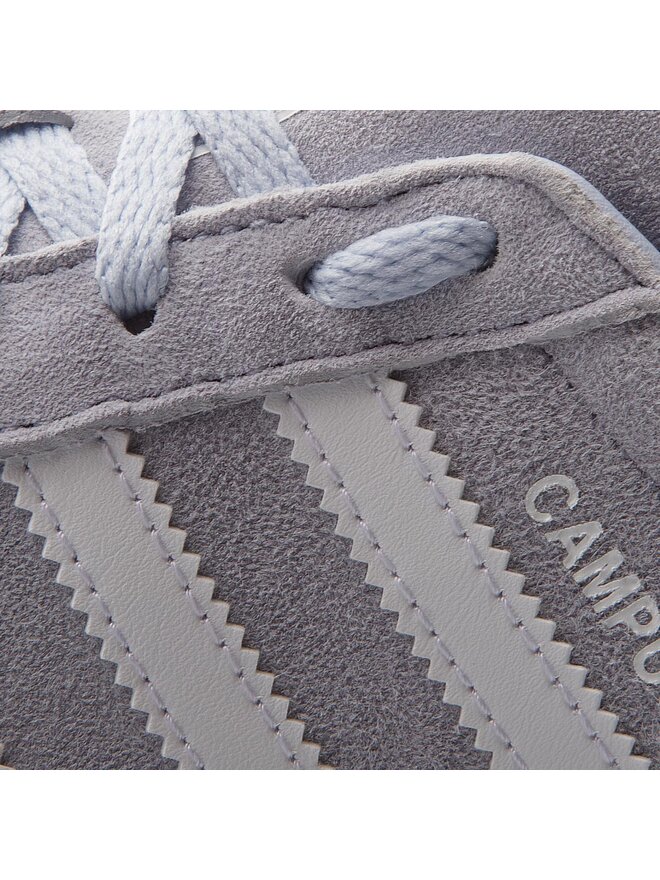 adidas campus cq2105