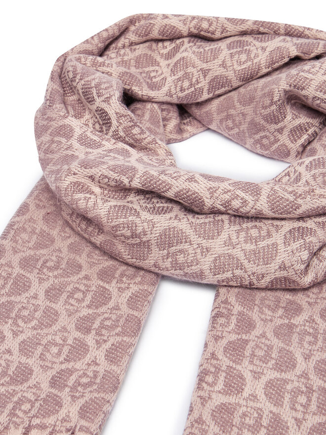 Liu Jo Šal Liu Jo 2F5018 T0300 Bež