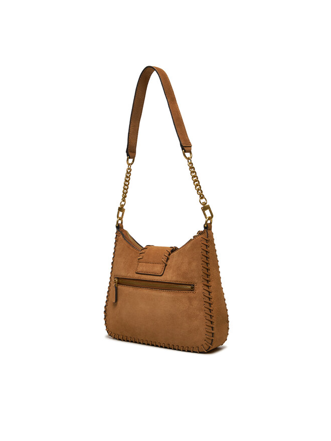 Bolso guess 2020 top