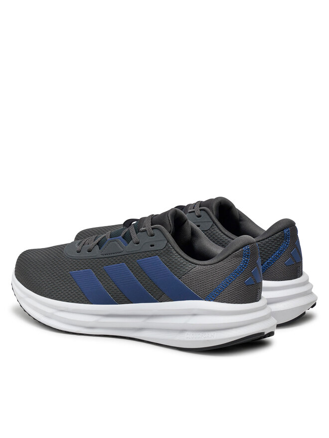 adidas Skriešanas apavi adidas Galaxy 7 ID8751 Pelēks