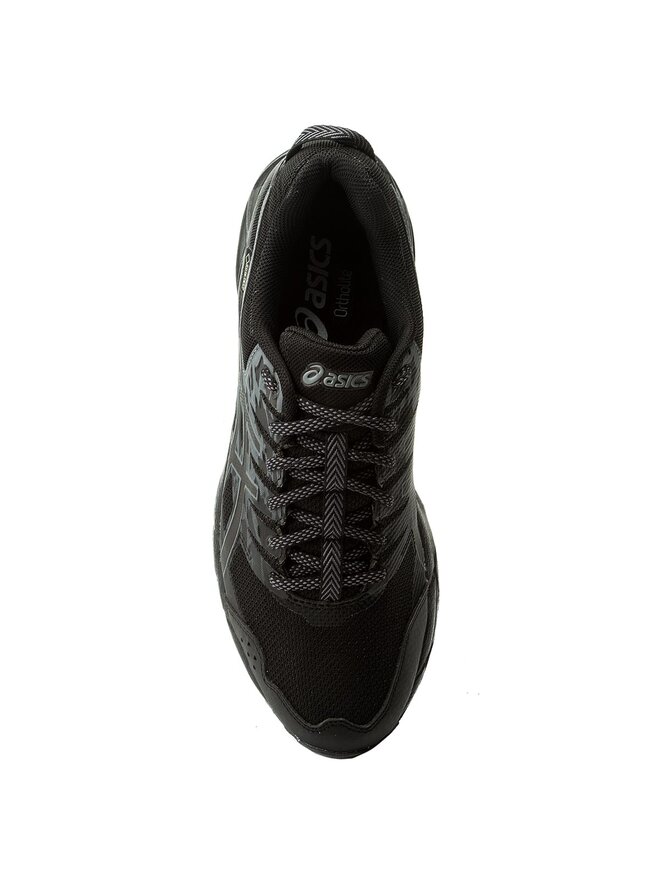 T727n top