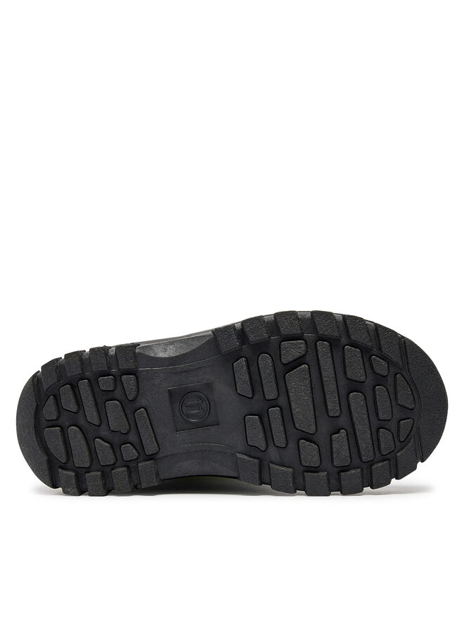 Lee Cooper Schneeschuhe Lee Cooper LCJ-24-44-2855K Schwarz