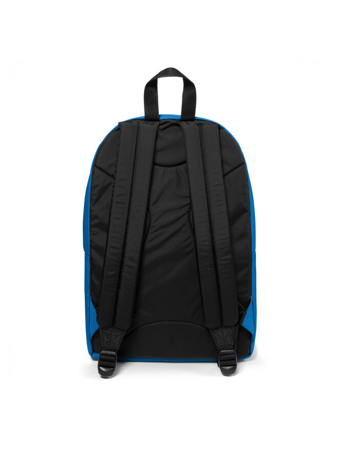 Eastpak Hátizsák Eastpak Back To Work EK0009361K91 Kék