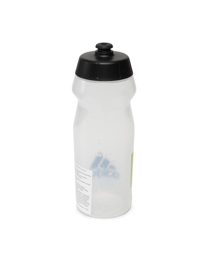 adidas Bidon adidas Perf Bttl FM9936 Biały
