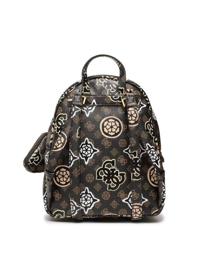 Guess Rucsac Guess House Party (PP) HWPP86 86330 Maro