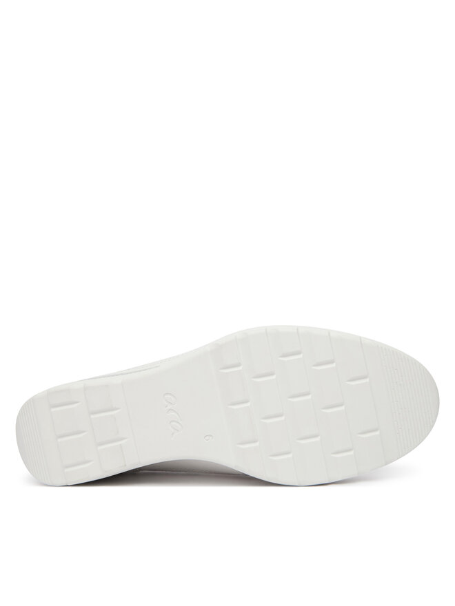 Ara Halbschuhe Ara 12-50664-24 Bunt