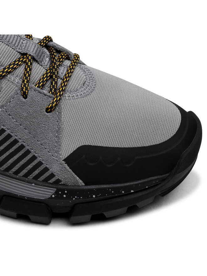 CAT Footwear Αθλητικά CAT Footwear Raider Sport P724509 Γκρι