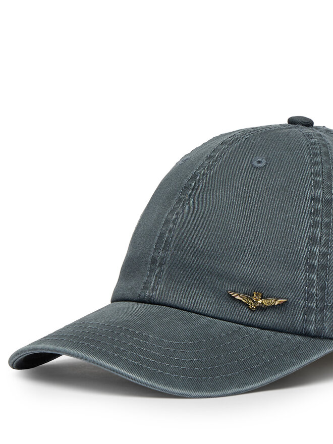 Aeronautica Militare Cap Aeronautica Militare 261HA1244UCT02476 Blau