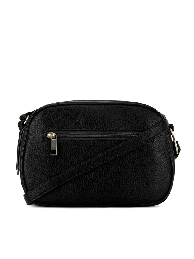 Lasocki Tasche Lasocki LSK-K-064-06 Schwarz