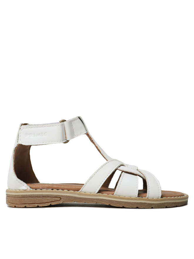 Primigi Sandalen Primigi 3933255 S Weiß
