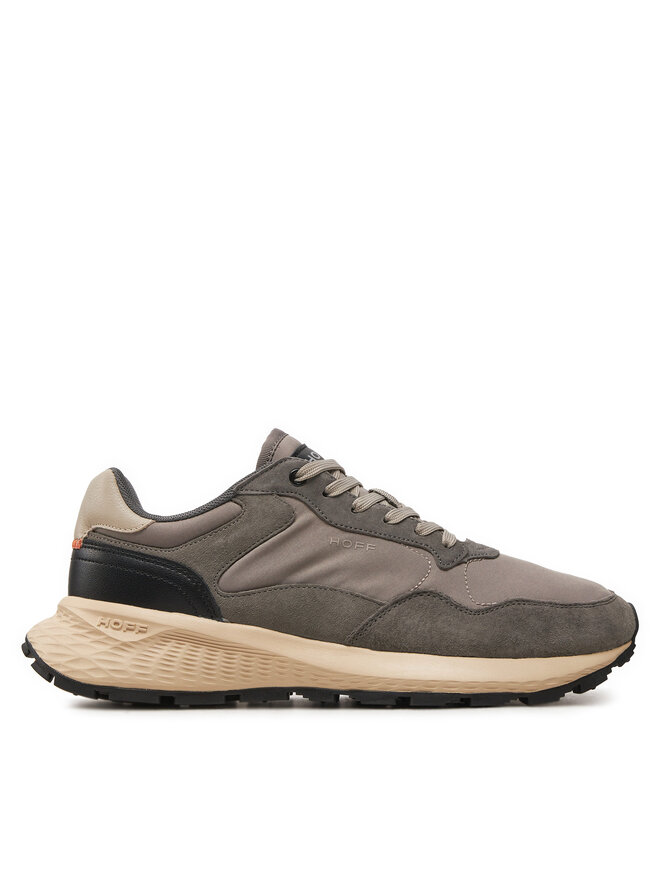 HOFF Sneakers HOFF Manila 22435600 Braun